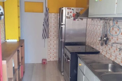 2 bedrooms Apartment in Alimos, Greece No. 107812 11