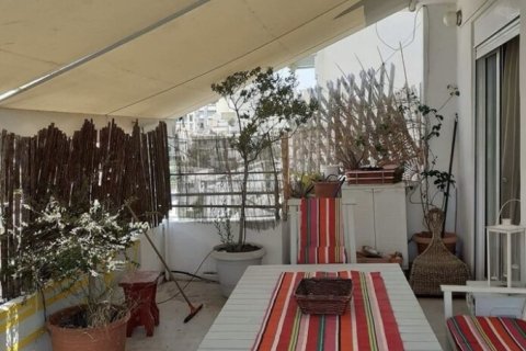 2 bedrooms Apartment in Alimos, Greece No. 107812 9