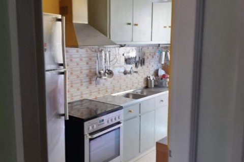 2 bedrooms Apartment in Alimos, Greece No. 107812 12