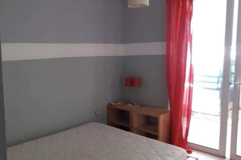 2 bedrooms Apartment in Alimos, Greece No. 107812 16