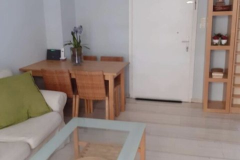 2 bedrooms Apartment in Alimos, Greece No. 107812 4