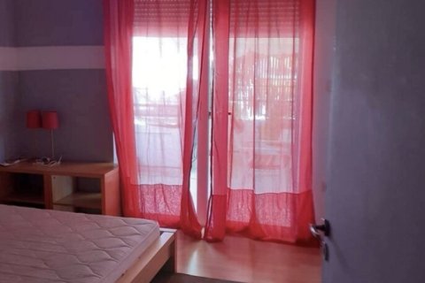 2 bedrooms Apartment in Alimos, Greece No. 107812 15