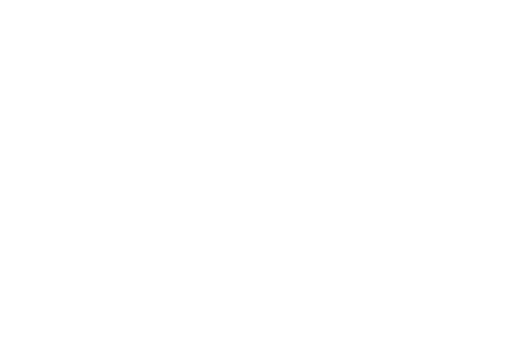 Вилла с 3 спальнями в Пхукет, Таиланд №72692 21