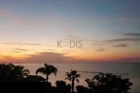 4 chambres Villa à Zygi, Cyprus No. 80753 9