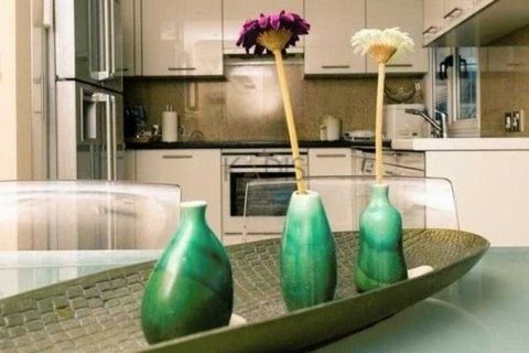 4 chambres Villa à Zygi, Cyprus No. 80753 12