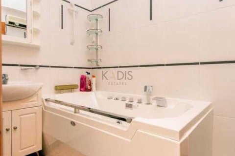 4 chambres Villa à Zygi, Cyprus No. 80753 15