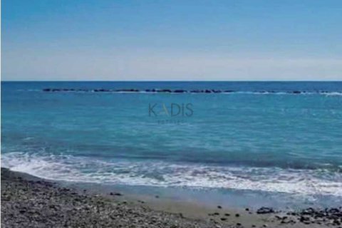 4 chambres Villa à Zygi, Cyprus No. 80753 6