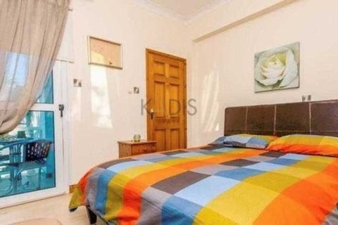 4 chambres Villa à Zygi, Cyprus No. 80753 14