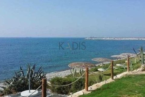 4 chambres Villa à Zygi, Cyprus No. 80753 8