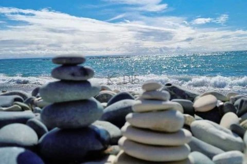 4 chambres Villa à Zygi, Cyprus No. 80753 5