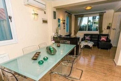 4 chambres Villa à Zygi, Cyprus No. 80753 13