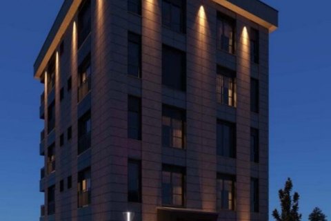 2 dormitorios Apartment en Khanh Hoa, Vietnam No. 115048 1