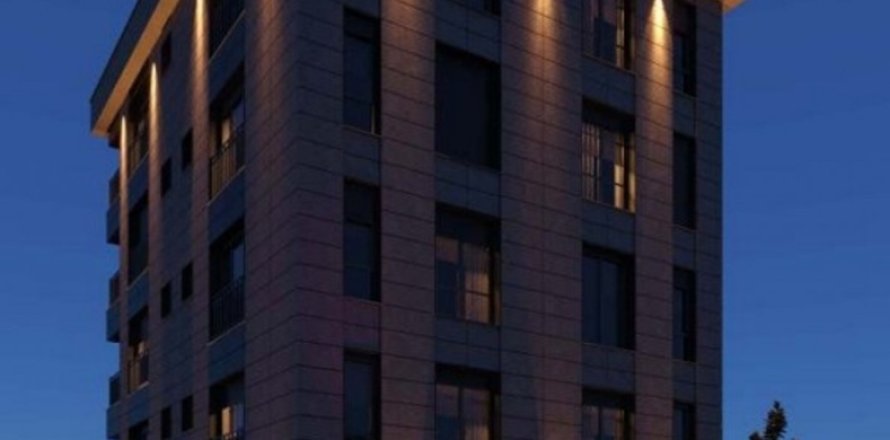 2 dormitorios Apartment en Khanh Hoa, Vietnam No. 115048