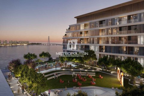 1 bedroom Apartment in Phu Luong, Vietnam No. 94517 10