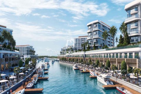 1 bedroom Apartment in Phu Luong, Vietnam No. 94517 3