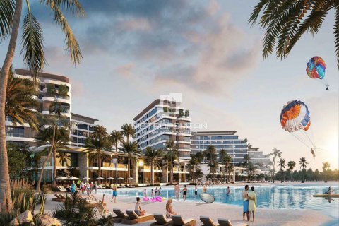 1 bedroom Apartment in Phu Luong, Vietnam No. 94517 1