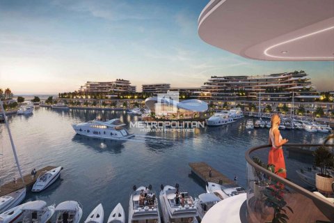 1 bedroom Apartment in Phu Luong, Vietnam No. 94517 7