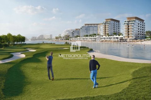 1 bedroom Apartment in Phu Luong, Vietnam No. 94517 8