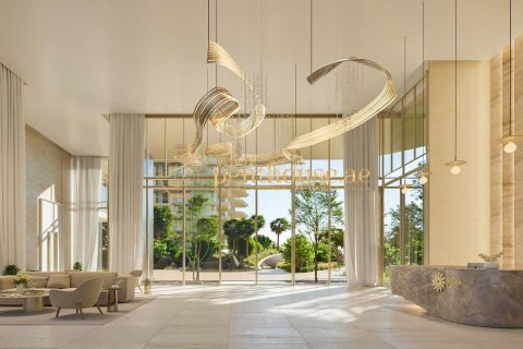 3 bedrooms Penthouse in Khuc Xuyen, Vietnam No. 94232 25