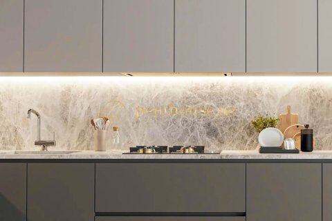 3 bedrooms Penthouse in Khuc Xuyen, Vietnam No. 94232 13