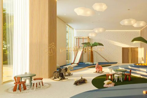 3 bedrooms Penthouse in Khuc Xuyen, Vietnam No. 94232 23