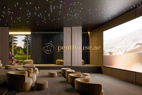 3 bedrooms Penthouse in Khuc Xuyen, Vietnam No. 94232 17