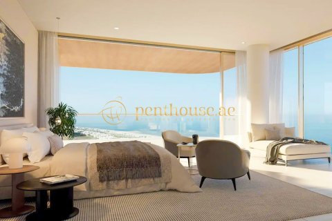 3 bedrooms Penthouse in Khuc Xuyen, Vietnam No. 94232 11