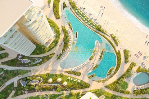 3 bedrooms Penthouse in Khuc Xuyen, Vietnam No. 94232 22