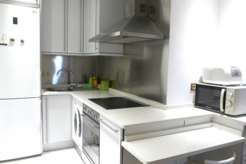 2 bedrooms Apartment in Thanh Son, Vietnam No. 26983 9