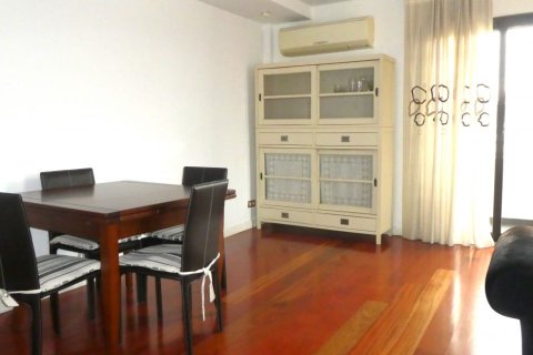 2 bedrooms Apartment in Thanh Son, Vietnam No. 26983 3