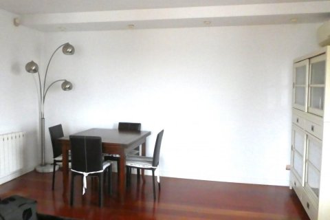 2 bedrooms Apartment in Thanh Son, Vietnam No. 26983 4