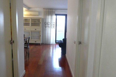 2 bedrooms Apartment in Thanh Son, Vietnam No. 26983 2