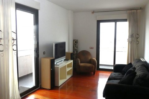 2 chambres Appartement à Madrid, Spain No. 26983