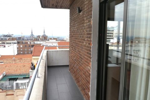 2 bedrooms Apartment in Thanh Son, Vietnam No. 26983 5