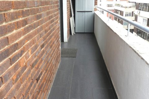 2 bedrooms Apartment in Thanh Son, Vietnam No. 26983 7