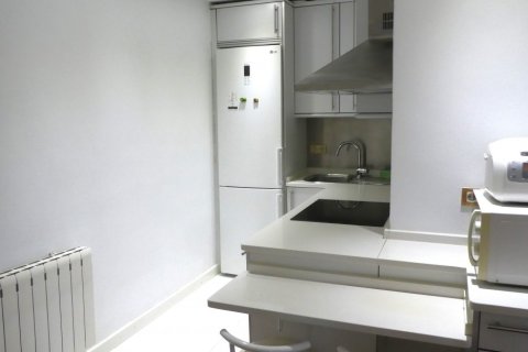 2 bedrooms Apartment in Thanh Son, Vietnam No. 26983 10