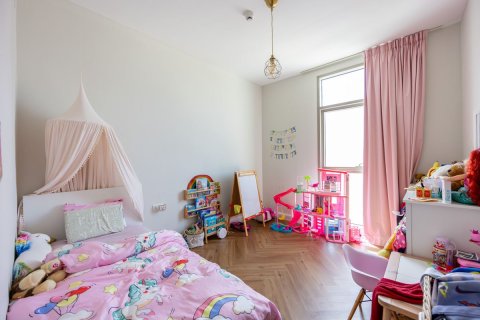 3 chambres Appartement à Yen Son, Vietnam No. 87405 16