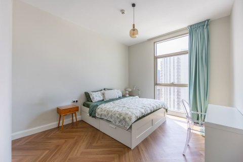 3 chambres Appartement à Yen Son, Vietnam No. 87405 17