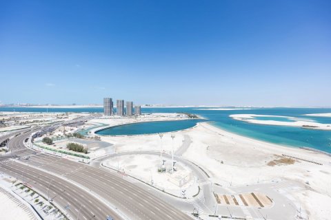 3 chambres Appartement à Yen Son, Vietnam No. 87405 1