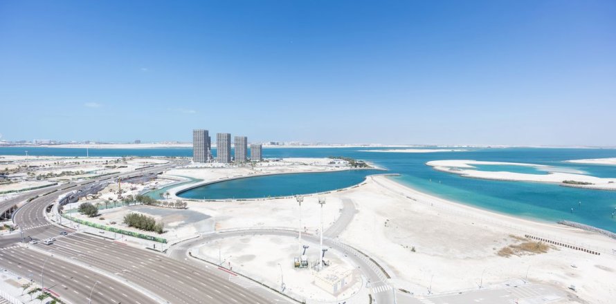 3 chambres Appartement à Yen Son, Vietnam No. 87405