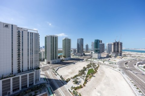 3 chambres Appartement à Yen Son, Vietnam No. 87405 9
