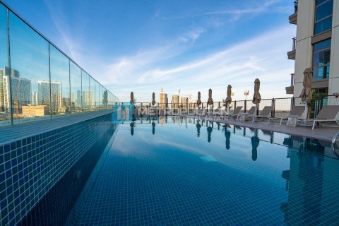 3 chambres Appartement à Yen Son, Vietnam No. 87405 20