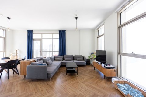 3 chambres Appartement à Yen Son, Vietnam No. 87405 5