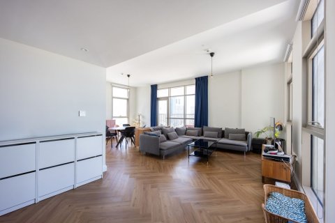 3 chambres Appartement à Yen Son, Vietnam No. 87405 12