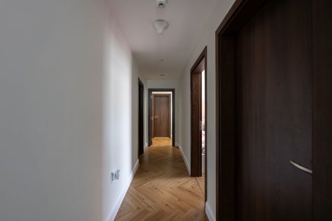 3 chambres Appartement à Yen Son, Vietnam No. 87405 14