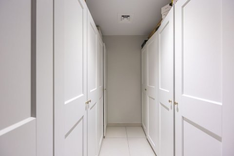 3 chambres Appartement à Yen Son, Vietnam No. 87405 15