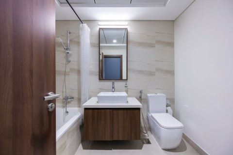 3 chambres Appartement à Yen Son, Vietnam No. 87405 19