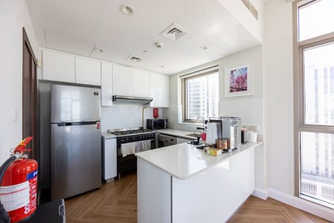 3 chambres Appartement à Yen Son, Vietnam No. 87405 11