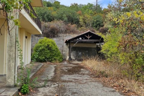 3 bedrooms House in Chalkidiki, Greece No. 108754 9