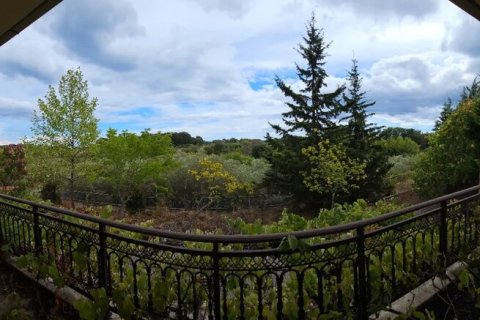 3 bedrooms House in Chalkidiki, Greece No. 108754 11